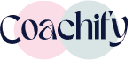 My Blog
