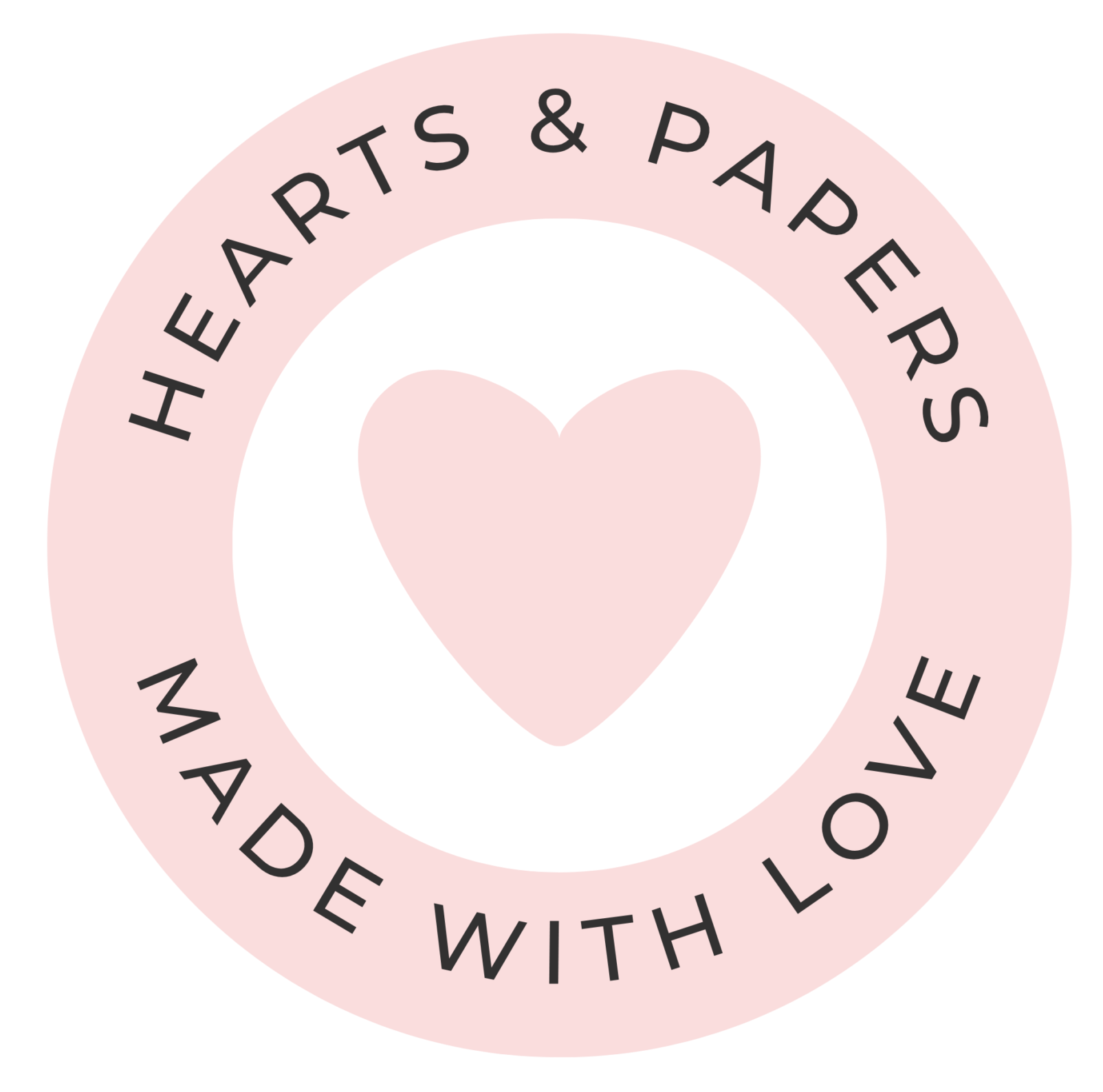My Blog
